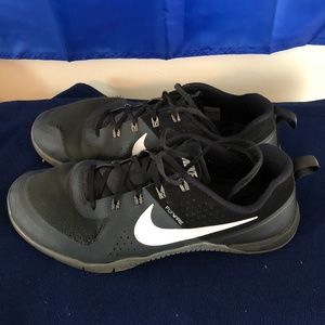 Men's Nike Metcon 1